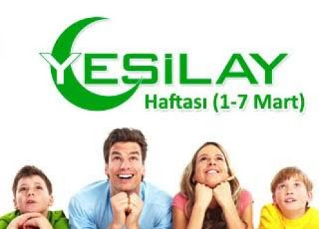 Endişe Verici Rakamlar!