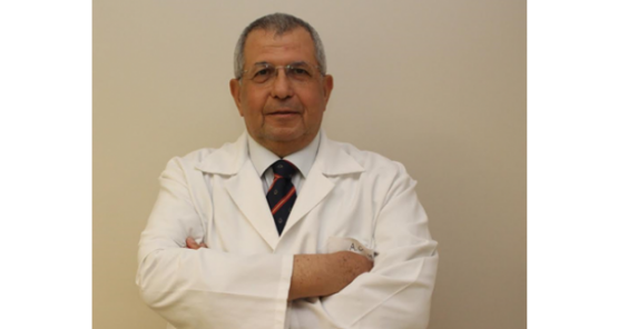 İKİ HAFTANIN ÜZERİNDE SÜREN SES KISIKLIĞINA DİKKAT!