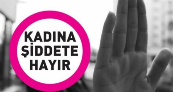 KADINLAR GÜNÜNDE AHİM TABLO!