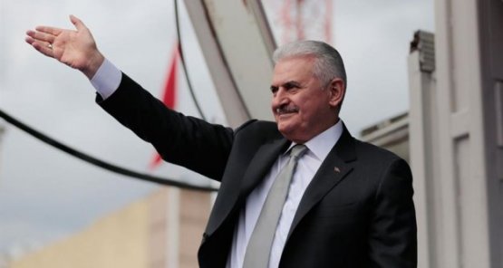 'Millet İradesi, Devlet İradesine Tam Olarak Yansıyacak'