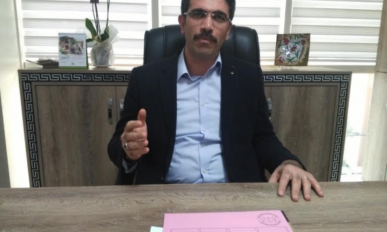 Milli İrade Darbecileri Çöpe Attı!