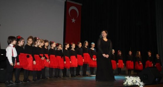 TABİPLER COŞTU!