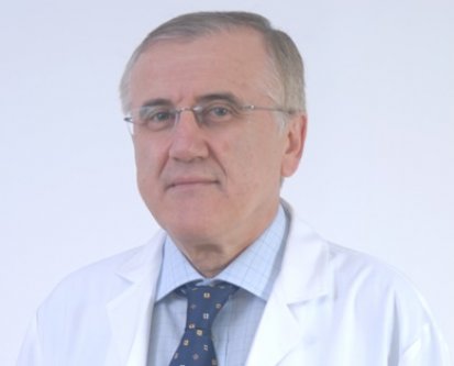 ALERJİNİN EN ETKİLİ İLACI!