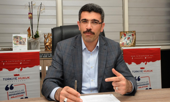CÜBBENİ ÇIKAR CHP'YE ÖYLE OY VER!