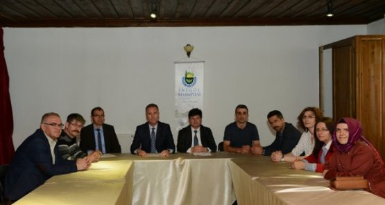 Genç Suare Liseler Arası Tiyatro Yarışması Başlıyor!