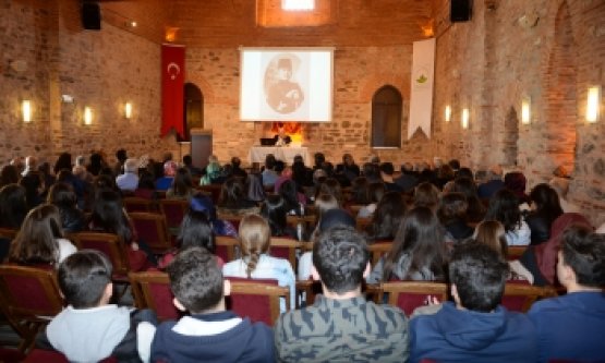 Kazım Karabekir'in Anılarıyla ‘Ermeni Meselesi'