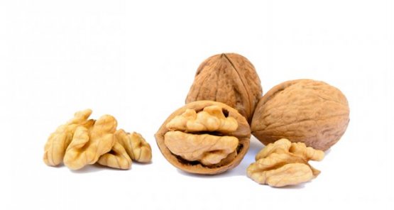 Sınav Döneminde Her Sabah 3 Ceviz Tüketin!