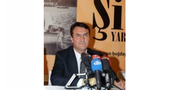 Tanpınar Şiir Yarışması'nda Sonuçlar Açıklandı!