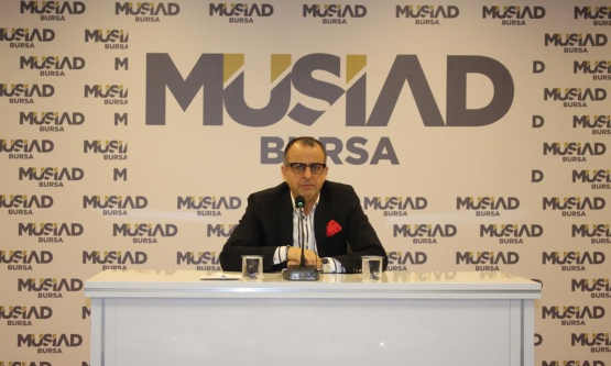 ARTIK SAVAŞLAR MEDYA ÜZERİNDEN YAPILIYOR!