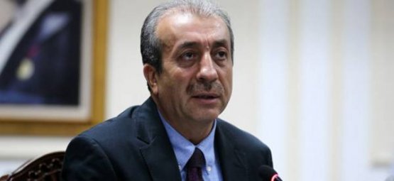 Diyarbakır, bir buçuk yıl önceye göre çok daha güvenli bir şehir!