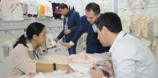 Juniokids'e Avrupa'dan ‘Bronz' Etiket Ödülü!