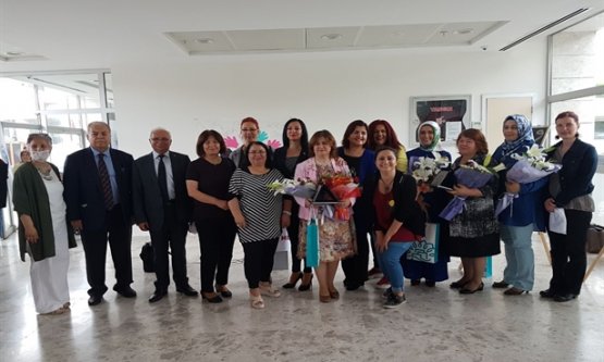 Kullanılmayan Eşyaların Muhteşem Dönüşümü!