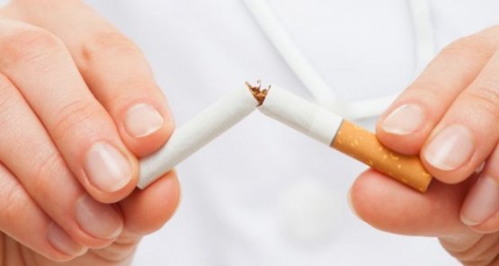 Ramazan'da Sigarayı Bırakmak İçin Önemli Öneriler!