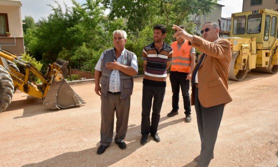 Ulaşım yeni yollarla rahatlıyor!