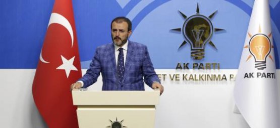 81 ilimizde daha önce demokrasi nöbeti tuttuğumuz meydanlara doğru yürüyüşümüzü gerçekleştireceğiz