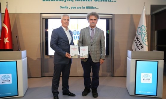 Bozbey'den Elektromanyetik Alan İsyanı!