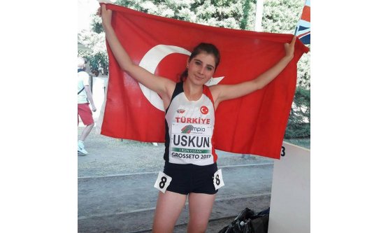 Bursa Büyükşehir'den ‘Milli Gurur'