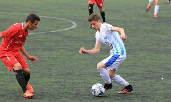 Süper Lig Takımları Bu Futbolcuların Peşinde!