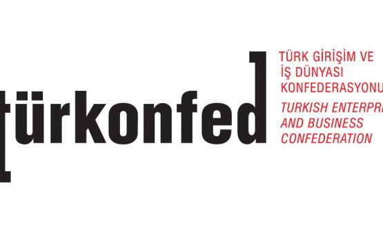 TÜRK DEMOKRASİSİ, DARBELERDEN  VE DARBECİ ZİHNİYETTEN ARINDIRILMALIDIR