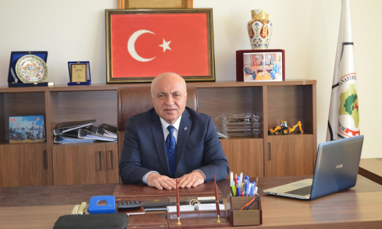Yeni Dönemde Vites Yükseltecekler!