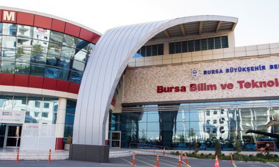 BTM ile eğitimde yeni yaklaşımlar