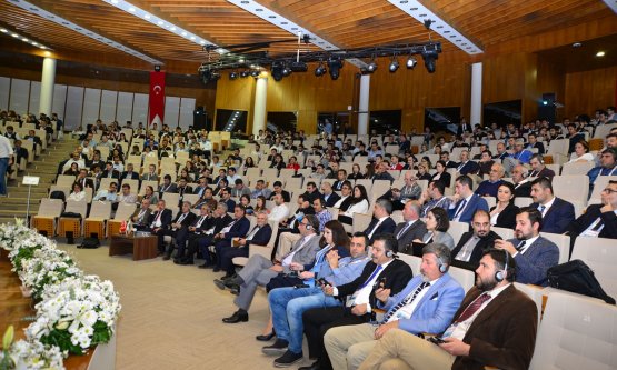Büyükşehir CBS, Adana'ya damgasını vurdu
