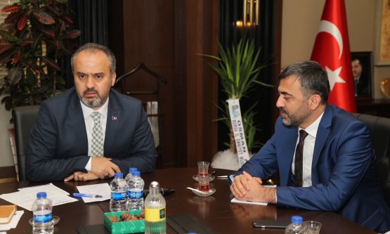 İndirimli ulaşım 25 Kasım'da başlıyor
