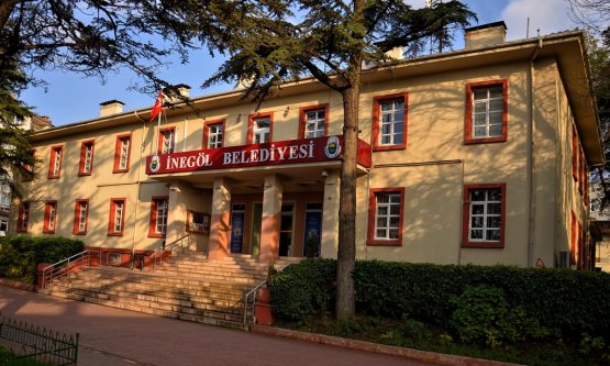 Dolandırıcılara İtibar Etmeyin