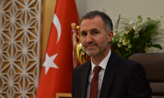 Tabandan Belediyespor Maçlarına Davet