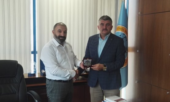 Petrol-İş ve Ceylan'dan Bursa'da ücretsiz sünnet