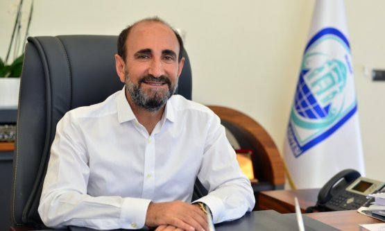 YILDIRIM'DA ÇÖP EV TEMİZLİĞİ