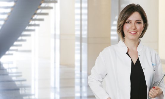 Bayramda aşırı yemek reflü ve sindirim sorunlarına neden olabilir