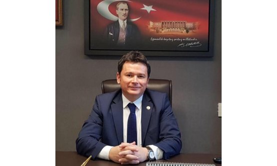 ÇİFTÇİNİN HAK ETTİĞİ DESTEK NEDEN TAM OLARAK VE ZAMANINDA ÖDENMEDİ