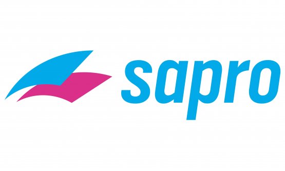 ISO 500'ün yükselen değeri Sapro gücünü ihracat ve Ar-Ge'den alıyor