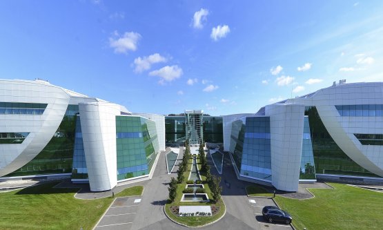 Pierre Fabre ve Array BioPharma'dan  BRAF-mutant Metastatik Kolorektal Kanserde  yaşam olasılığını % 48 arttıran  yeni tedavi seçeneği