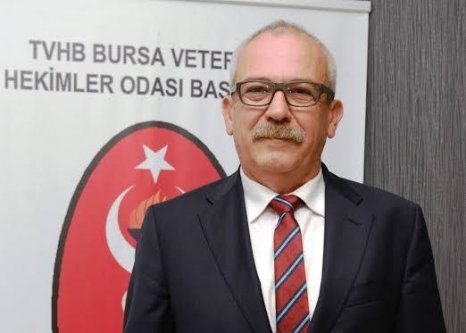 KURBANDA SAĞLIĞINIZI KURBAN ETMEYİN