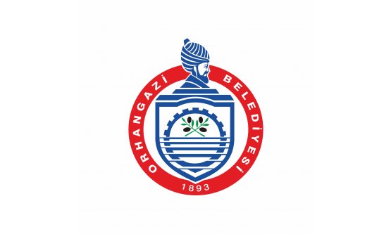 Orhangazi Belediyesi soruşturma başlattı