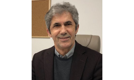 Prof. Dr. Süleyman İrvan:  'Gazeteciliğe duyulan ihtiyaç ortadan kalkmış değil”