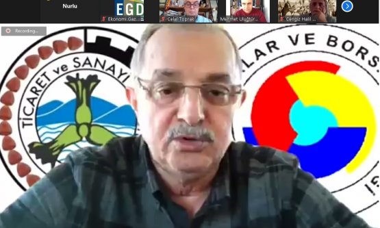 Ordu, 1 milyar dolarının peşinde