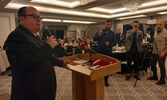 Erten Kayan iddialı konuştu