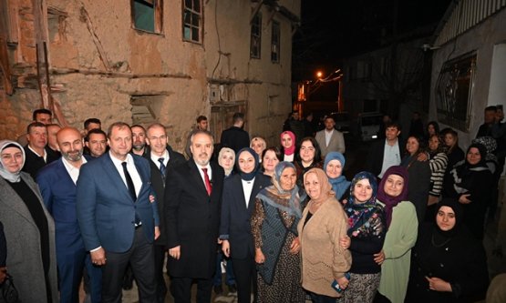 İznik'e ‘Ata Sporları Kamp Merkezi'