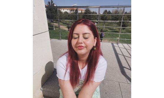 MESLEKİ VE YAZARLIK KARİYERİ İLE KONUŞULUYOR