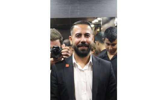 Başkan Ali Tutuşuk: 'Mansur Yavaş'ın Yanındayız, Halkın İradesine Saygı Gösterin!'