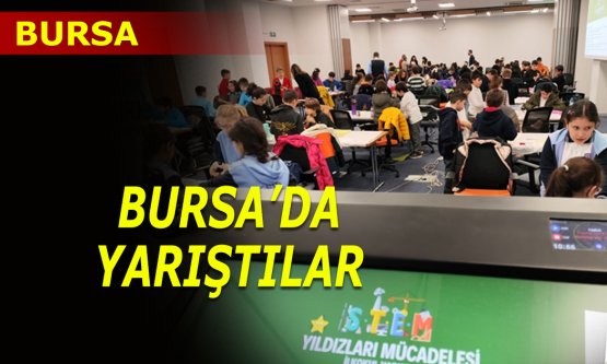 Geleceğin Yeşil Tarım Girişimcileri yarıştı
