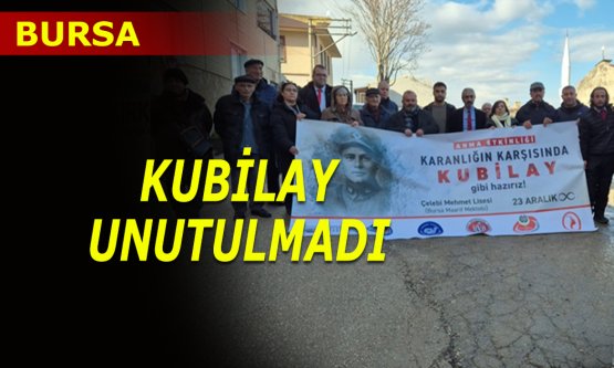 Şehit edilişinin 94. yılında STK'lar tarafından anıldı
