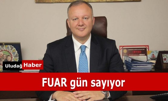 7 Şubat'ta başlıyor