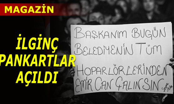 Bodrum yeni yıla Emir Can İğrek ile girdi