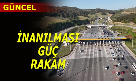 Dünya çevresinde  bin  tur attılar