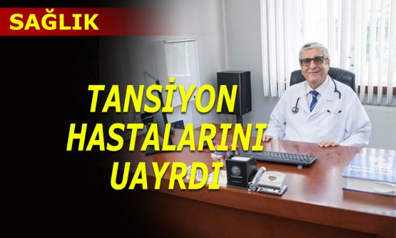 Soğuk hava tansiyonu yükseltiyor