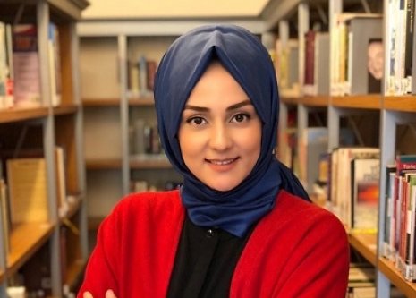 Bebeğiniz kendi yesin